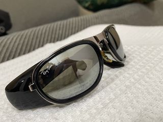 (Category: ) located in . Submitted by yedd_store (Listing ID 1450310640, Image 1). Description: .