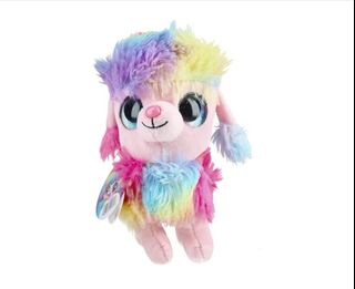 (Category: ) located in . Submitted by the.jenesaisquoi (Listing ID 1450309540, Image 1). Description: .