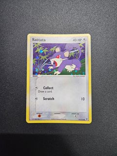 (Category: ) located in . Submitted by james310 (Listing ID 1450261084, Image 1). Description: .