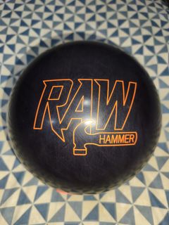 (Category: ) located in . Submitted by mvp-bowling (Listing ID 1450201515, Image 1). Description: .