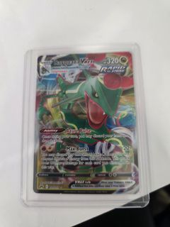 (Category: ) located in . Submitted by arkinator (Listing ID 1450144873, Image 1). Description: .