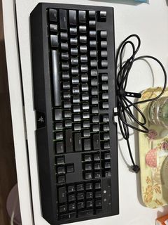 （分類：）位於 。 由 luxurybox 提交（商品編號 1450137210，圖片 1）。簡介： 。