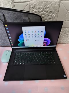 （分類：）位於 。 由 kuyahk_2020 提交（商品編號 1450179257，圖片 1）。簡介： 。