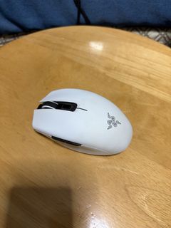 （分類：）位於 。 由 klokn96 提交（商品編號 1450307081，圖片 1）。簡介： 。