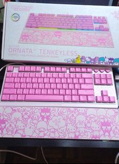 (Category: ) located in . Submitted by cinnamorolls_ (Listing ID 1450301392, Image 1). Description: .