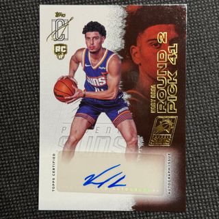 （分類：）位於 。 由 benbenbang_tcg 提交（商品編號 1450252473，圖片 1）。簡介： 。