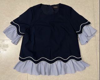 （分類：）位於 。 由 hisashi2328 提交（商品編號 1450282211，圖片 1）。簡介： 。