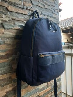 (Kategori: ) berada di . Dikirim oleh rumahdaun (ID iklan 1450141760, Gambar 1). Deskripsi: .