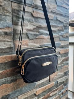 (Kategori: ) berada di . Dikirim oleh rumahdaun (ID iklan 1450290036, Gambar 1). Deskripsi: .