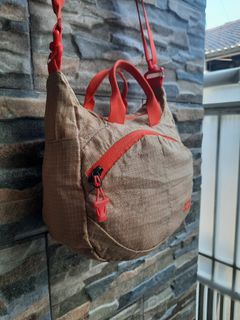 (Kategori: ) berada di . Dikirim oleh rumahdaun (ID iklan 1450284677, Gambar 1). Deskripsi: .