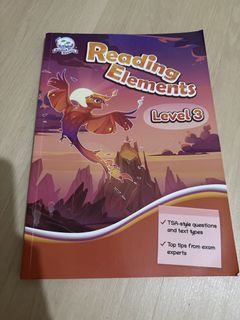 （分類：）位於 。 由 va1018 提交（商品編號 1450304418，圖片 1）。簡介： 。