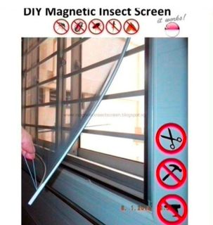 (Category: ) located in . Submitted by joggerislandfurniture (Listing ID 1450174625, Image 1). Description: .