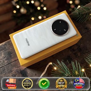 Most Popular items Collection item 1