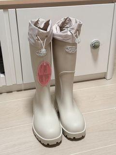 （分類：）位於 。 由 onea856 提交（商品編號 1450284418，圖片 1）。簡介： 。