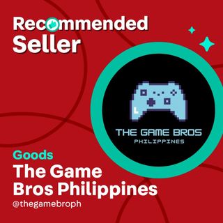 (Category: ) located in . Submitted by thegamebroph (Listing ID 1450281782, Image 1). Description: .