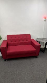 (Category: ) located in . Submitted by jenniferlim2 (Listing ID 1450210922, Image 1). Description: .