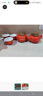 (Category: ) located in . Submitted by caring1 (Listing ID 1450283528, Image 1). Description: .