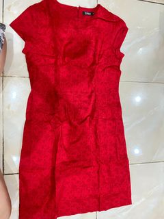 (Kategori: ) berada di . Dikirim oleh ndftrmr (ID iklan 1450314336, Gambar 1). Deskripsi: .