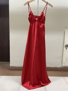 (Kategori: ) berada di . Dikirim oleh xscorpiogyal (ID iklan 1450260264, Gambar 1). Deskripsi: .