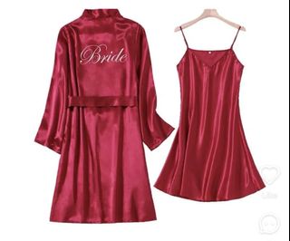 (Category: ) located in . Submitted by preloved_sales (Listing ID 1450167650, Image 1). Description: .