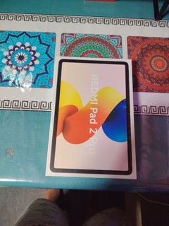(Category: ) located in . Submitted by shankumar30 (Listing ID 1450288402, Image 1). Description: .