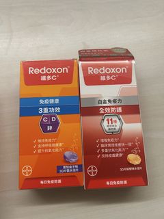 （分類：）位於 。 由 micmic777 提交（商品編號 1450146628，圖片 1）。簡介： 。