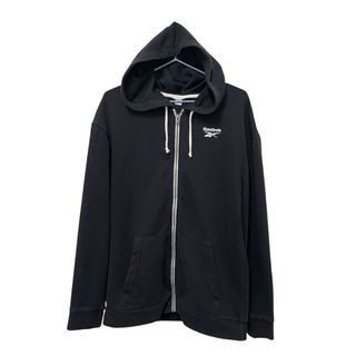(Category: ) located in . Submitted by divestore (Listing ID 1450254274, Image 1). Description: .