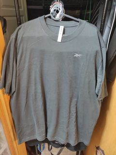 （分類：）位於 。 由 prince8edward 提交（商品編號 1450211214，圖片 1）。簡介： 。