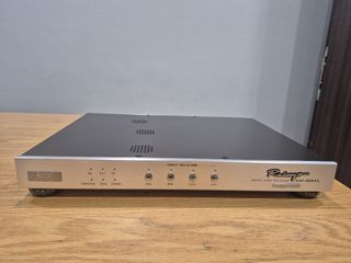 Cdp Collection item 3