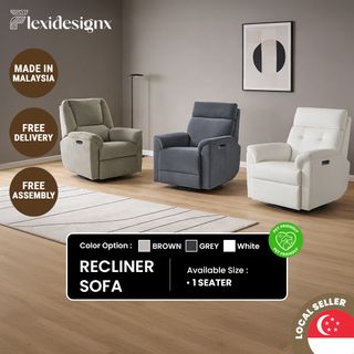 (Category: ) located in . Submitted by flexidesignxfurniture (Listing ID 1450148481, Image 1). Description: .
