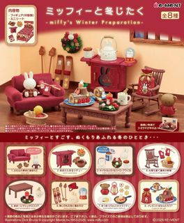 （分類：）位於 。 由 playhome2 提交（商品編號 1450236256，圖片 1）。簡介： 。