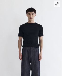 由 24fpssummer (刊登 ID 1450263940，圖片 1) 提交，位於 的 (類別：)，說明：。