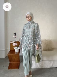 (Category: ) located in . Submitted by alyasyhra (Listing ID 1450165118, Image 1). Description: .