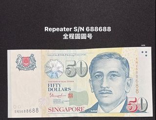 (Category: ) located in . Submitted by sgx (Listing ID 1450164458, Image 1). Description: .