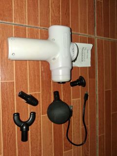 (Category: ) located in . Submitted by ybetong10 (Listing ID 1450313166, Image 1). Description: .