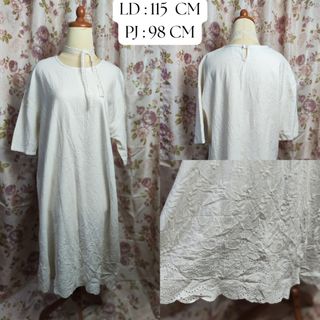 (Kategori: ) berada di . Dikirim oleh pinkanvil (ID iklan 1449702153, Gambar 1). Deskripsi: .