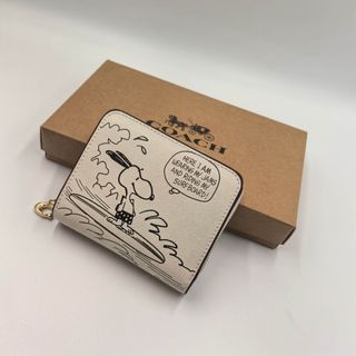 （分類：）位於 。 由 bellezza. 提交（商品編號 1450226782，圖片 1）。簡介： 。