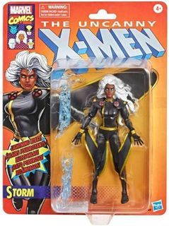 (Category: ) located in . Submitted by awesome_figures (Listing ID 1450281825, Image 1). Description: .