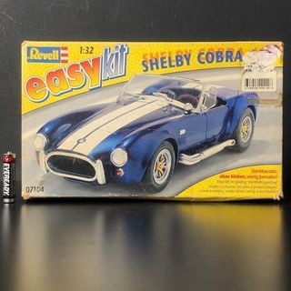 (Category: ) located in . Submitted by toyslah (Listing ID 1450221118, Image 1). Description: .