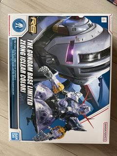 （分類：）位於 。 由 timmymm 提交（商品編號 1450294552，圖片 1）。簡介： 。