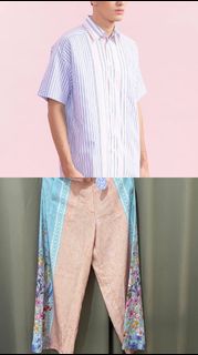 (Kategori: ) berada di . Dikirim oleh lemariku26 (ID iklan 1450318986, Gambar 1). Deskripsi: .