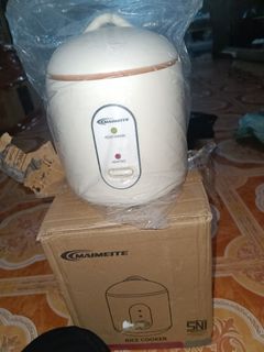 (Kategori: ) berada di . Dikirim oleh ayraibra3325480 (ID iklan 1450246450, Gambar 1). Deskripsi: .