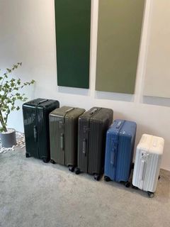 （分類：）位於 。 由 bro.street 提交（商品編號 1450159139，圖片 1）。簡介： 。