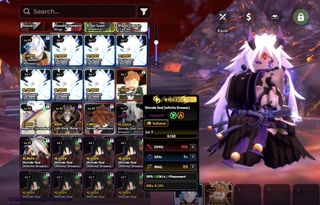 （分類：）位於 。 由 purecat-053158 提交（商品編號 1450226568，圖片 1）。簡介： 。