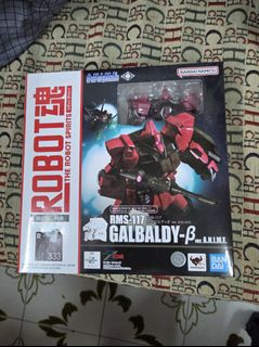 （分類：）位於 。 由 riderlamk2 提交（商品編號 1450139928，圖片 1）。簡介： 。