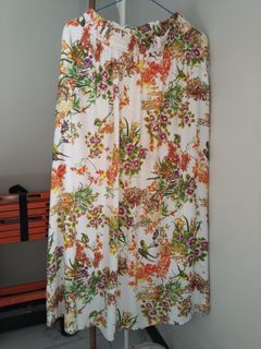 (Kategori: ) berada di . Dikirim oleh glowvening (ID iklan 1450209139, Gambar 1). Deskripsi: .