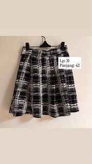 (Kategori: ) berada di . Dikirim oleh farprelovedstuff (ID iklan 1450152052, Gambar 1). Deskripsi: .