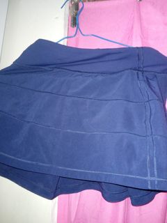 (Kategori: ) berada di . Dikirim oleh cipta3a (ID iklan 1450249739, Gambar 1). Deskripsi: .