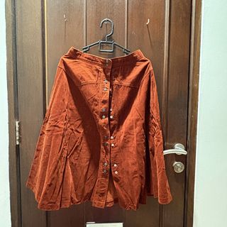 (Kategori: ) berada di . Dikirim oleh luna_things (ID iklan 1450315606, Gambar 1). Deskripsi: .