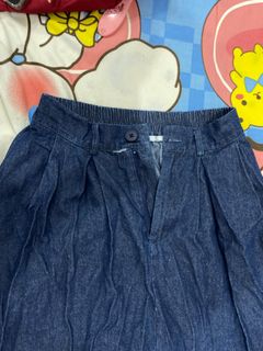 (Kategori: ) berada di . Dikirim oleh ndftrmr (ID iklan 1450314001, Gambar 1). Deskripsi: .